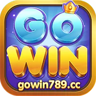 MOD APK Gowin789
